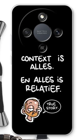 Context