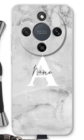 Ivory Marble
