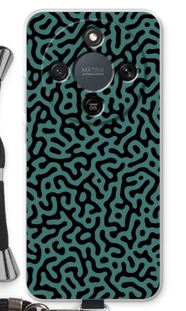 Turing pattern