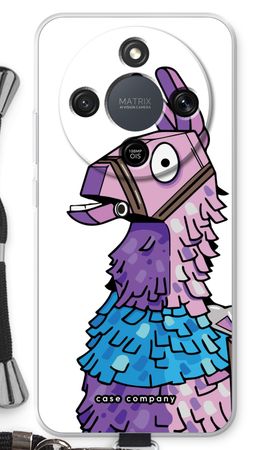Lama