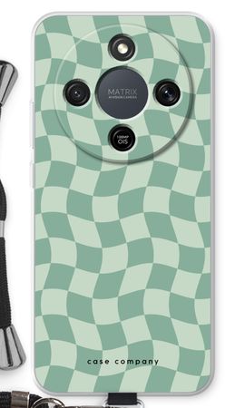 Grid Green