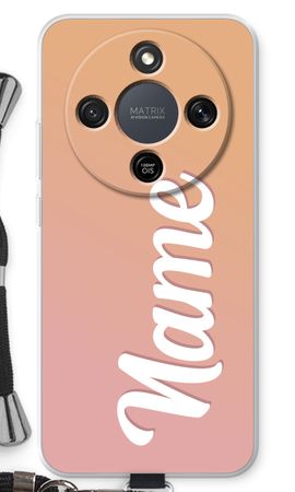 Namecase  N°2