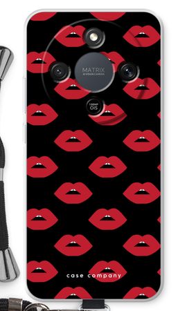 Lips