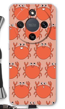 Crab