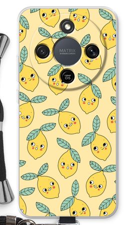 Lemons
