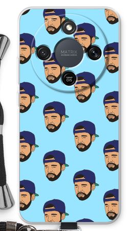 Drake Away
