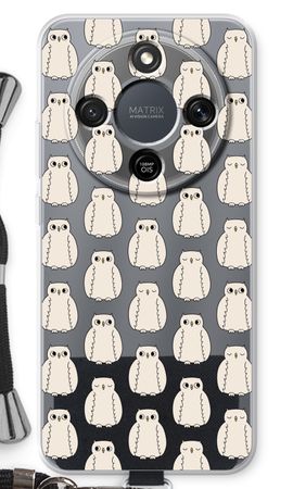 Owls