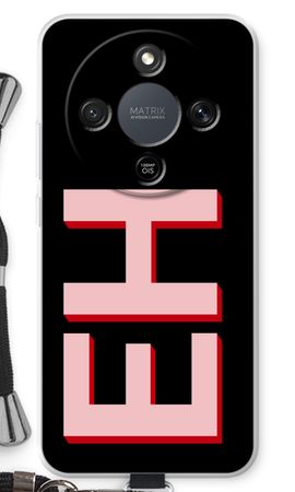 Monogram