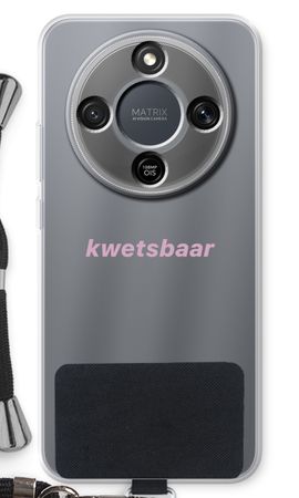 kwetsbaar