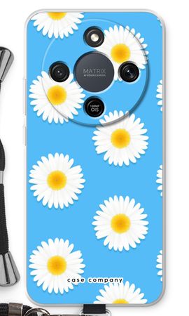 Marguerites