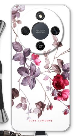 Pretty flowers