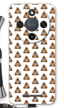 Poop emoji