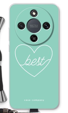 Best heart pastel