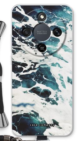 Waves