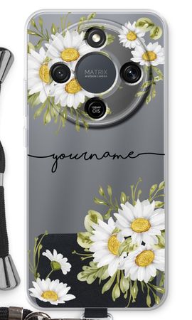 Daisies