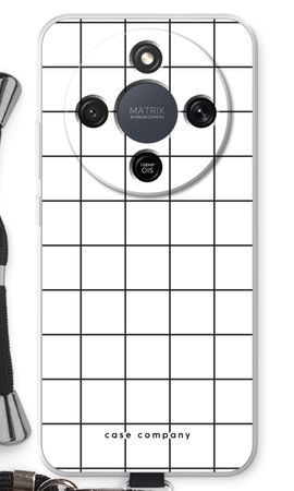 Grid
