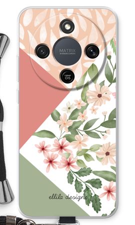 Sweet heaven geometrics