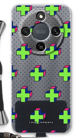 8-bit N°10