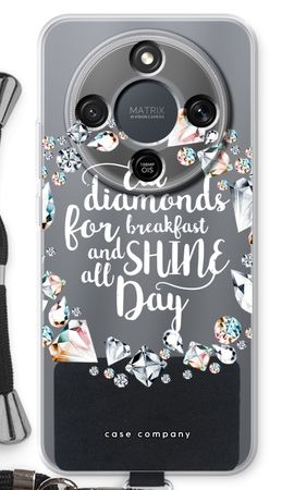 Diamonds
