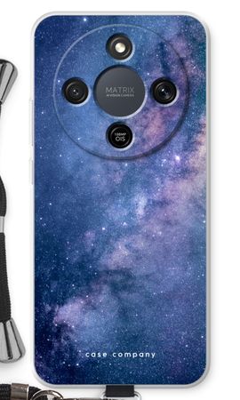 Nebula
