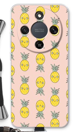 Ananas