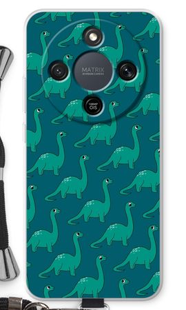 Diplodocus