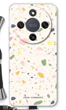 Terrazzo N°21