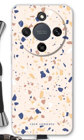Terrazzo N°23
