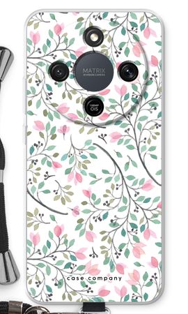 Dainty flowers