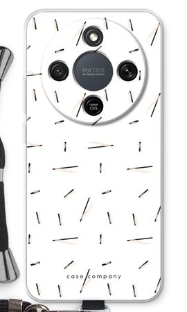 Hipster stripes