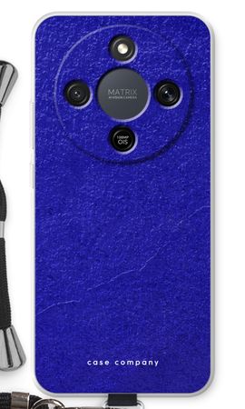 Majorelle Blue