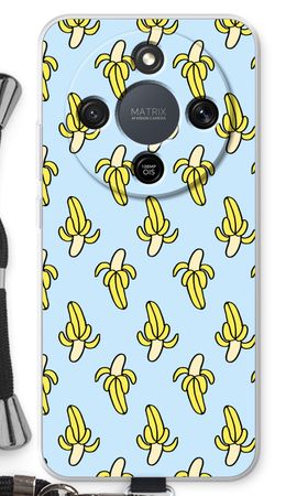 Bananas
