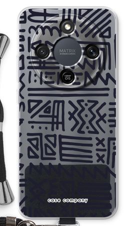 Marrakech print