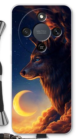 Night Guardian
