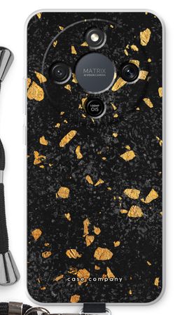 Terrazzo N°7