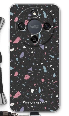 Terrazzo N°16