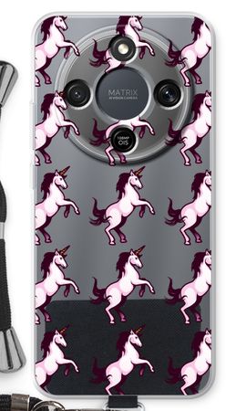 Musketon Unicorn