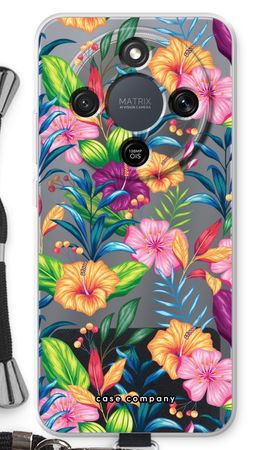 Tropical 2