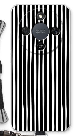 Stripes