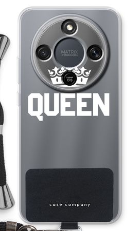 Queen
