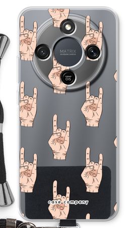 Rock