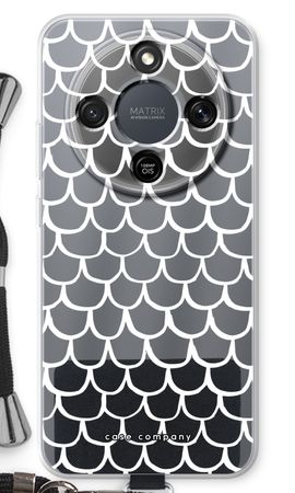 Azulejos