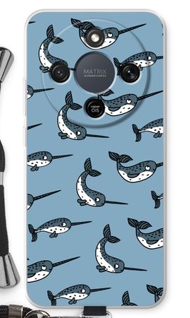 Narwhal
