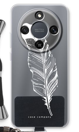 Feather