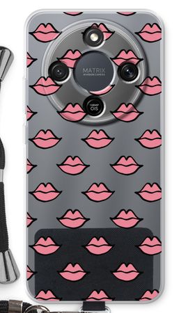 Labios
