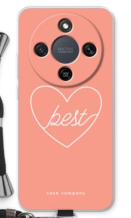 Best heart