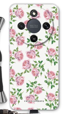 Little roses