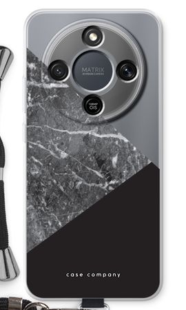 Marble combination