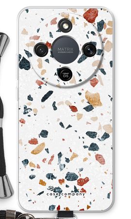 Terrazzo N°4