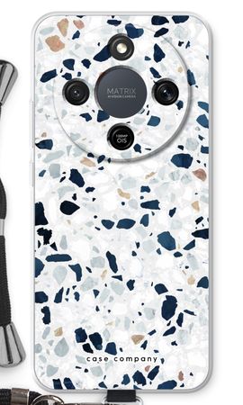 Terrazzo N°1